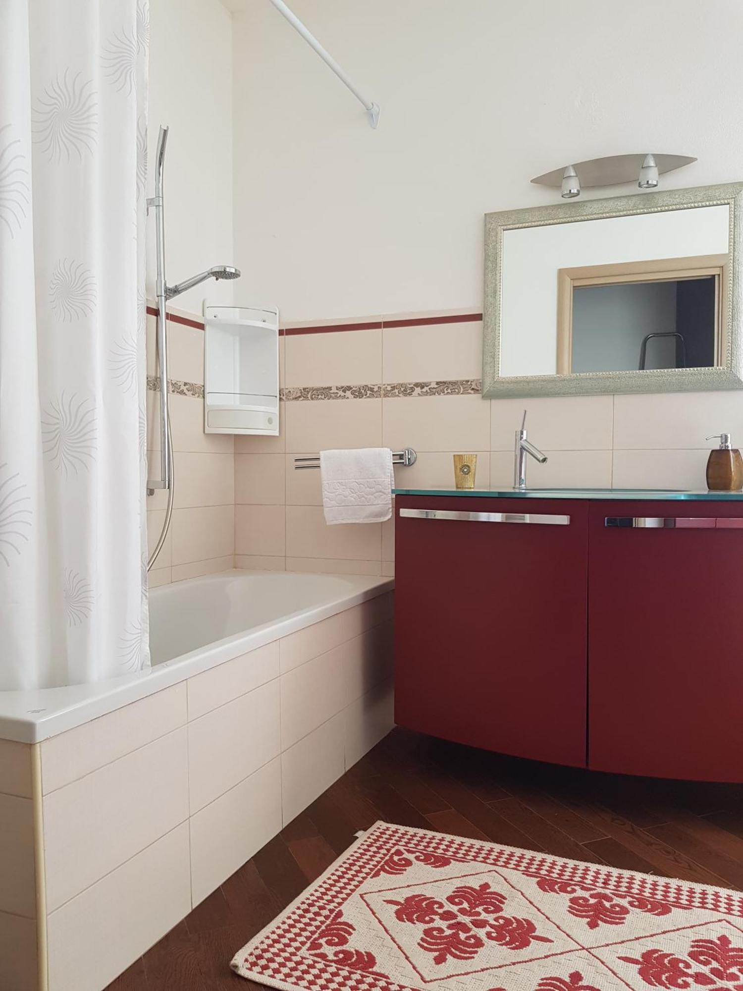 Villa Del Mar Country Loft Сасари Екстериор снимка