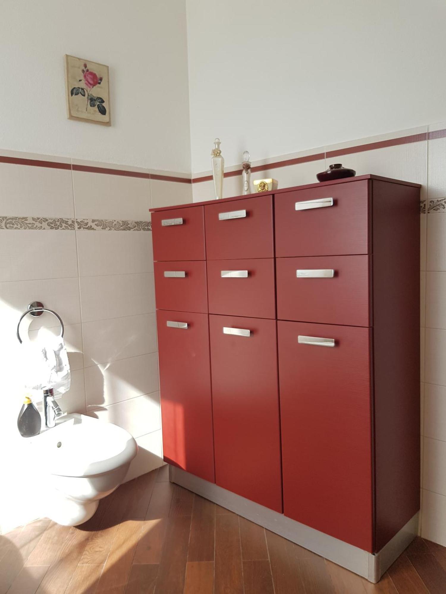 Villa Del Mar Country Loft Сасари Екстериор снимка