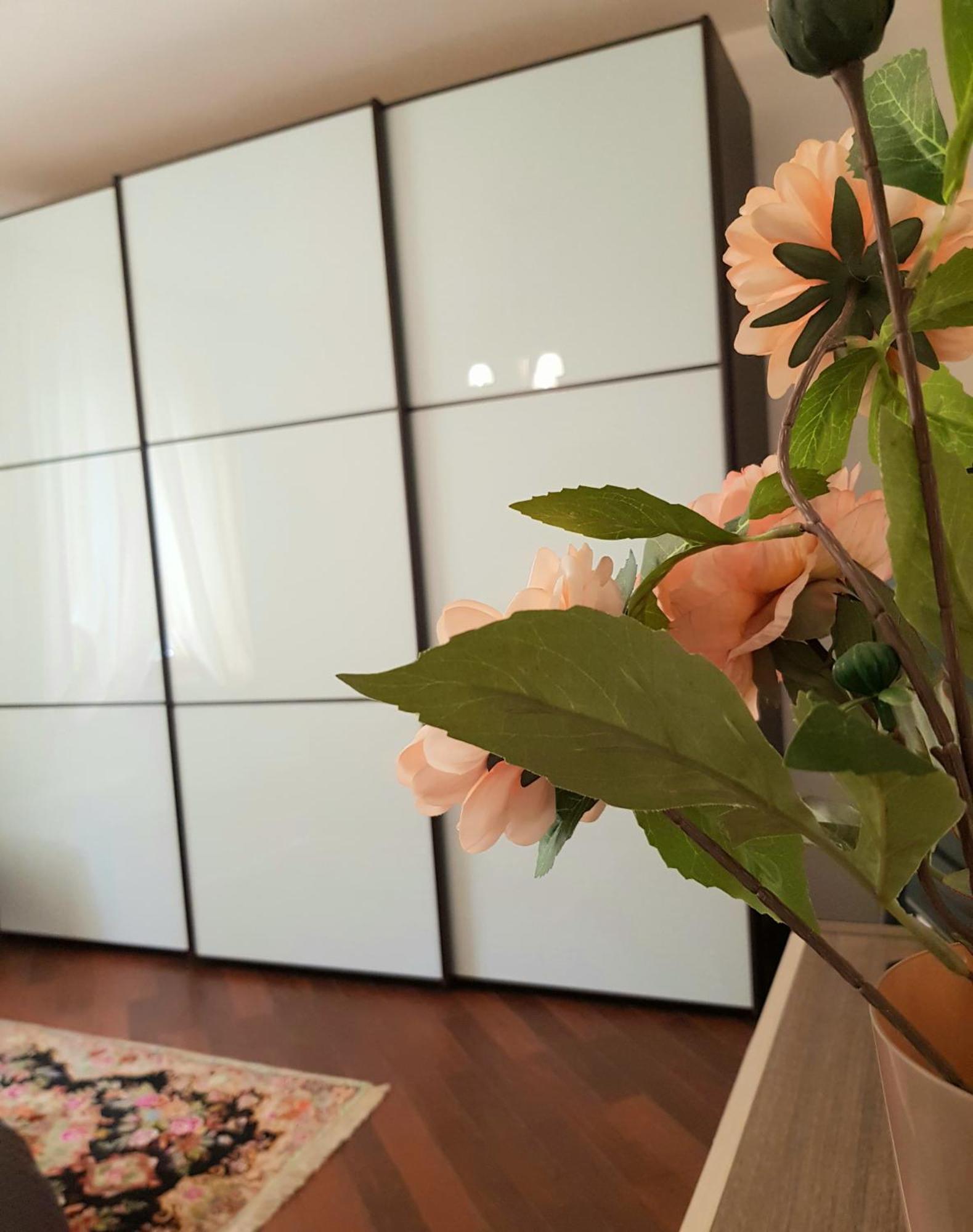 Villa Del Mar Country Loft Сасари Екстериор снимка